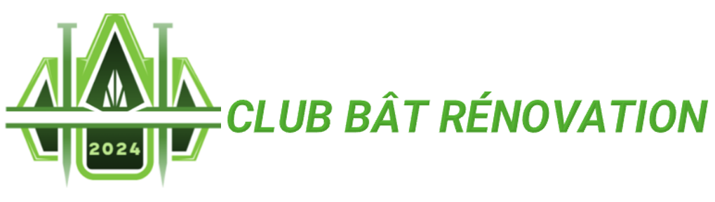 Fenêtres Portes Volets